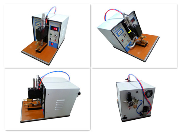 電容式儲能點焊機.jpg 電容式儲能點焊機.jpg