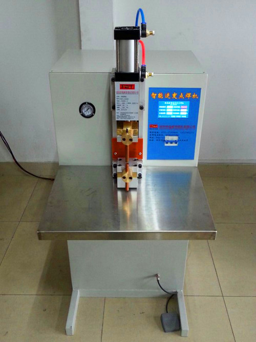 中頻點(diǎn)焊機(jī)中頻焊機(jī).jpg 中頻點(diǎn)焊機(jī)中頻焊機(jī).jpg