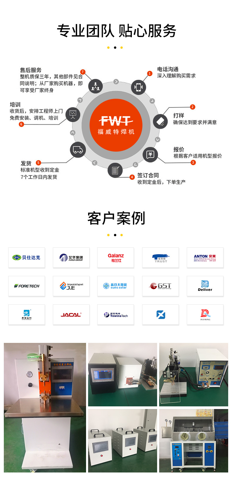 福威特5.jpg 福威特5.jpg