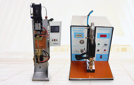 點(diǎn)焊機(jī) 點(diǎn)焊機(jī)