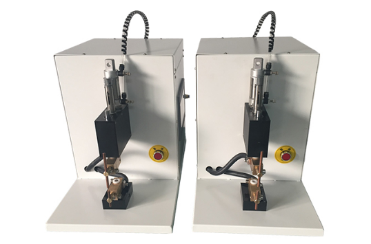 點(diǎn)焊機(jī) 點(diǎn)焊機(jī)