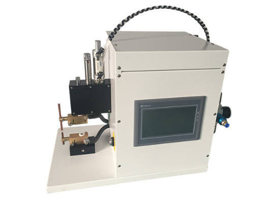 點(diǎn)焊機(jī) 點(diǎn)焊機(jī)