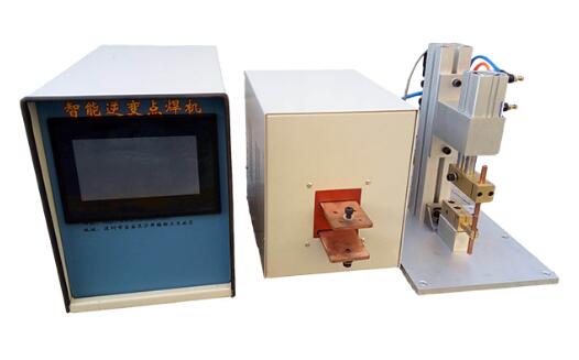 點焊機(jī) 點焊機(jī)