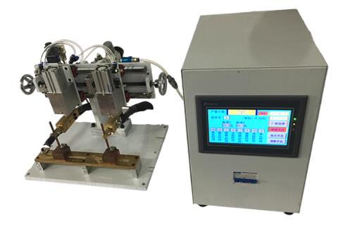 點焊機(jī) 點焊機(jī)