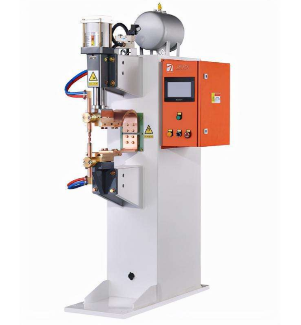 中頻焊機 中頻焊機